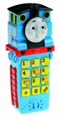 Thomas Educational Toys